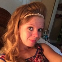 Jaclynn Werner