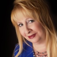 Judy Glueck