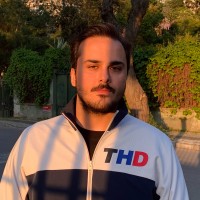 Doğan Çevik