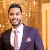 Ahmed Altaib