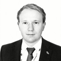Marius Hoppmann
