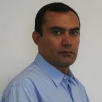 Jose Alonso