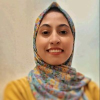 Fatima Imdary