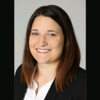 Monika Gredig