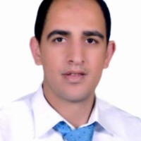 Ahmed Abdulhamid