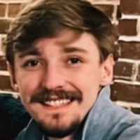 Jacob Tate