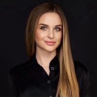Beatris Lyubomirova