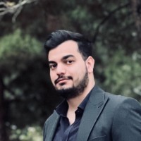 Mohammad Hamedi