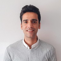 Mohammad Hosseini