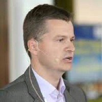Lars Nielsen