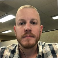 Jason Frongillo