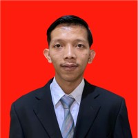 Farid Diraf