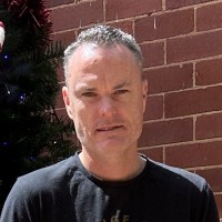 Matt French