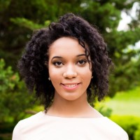 Dominique C.