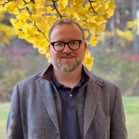 John Guszkowski, AICP, CZEO, LEED-AP, ENV-SP