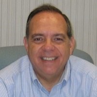 Michael (Mike) Silano