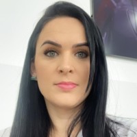 Patrícia Batisti