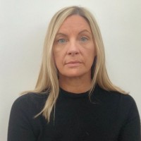 Pamela Gray