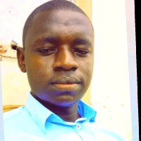 Peter Nyaoke