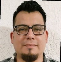 Gustavo Ortiz