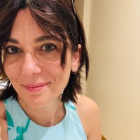 Federica Confalonieri