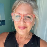 Sondra Dellaripa    -     Harvest Development Group