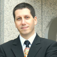 Karim Benabdallah