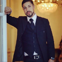 Bobby Guerra