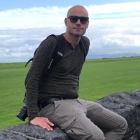 Alessandro Becattini