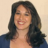 Greta Schwartz