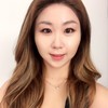 Minhee Lee