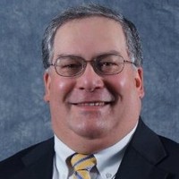 Jerome Goldstein, Esq.