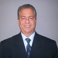 Phil Russell