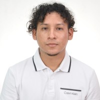 Mark Novelo