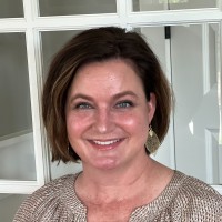 Kimberly Dillard