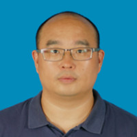 王国太