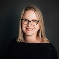 Caroline (Caro) Rieger