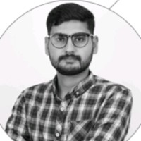 Farhan Ahmed