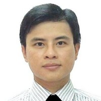 Phi Phan