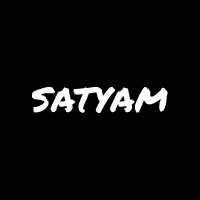 Satyam Maurya