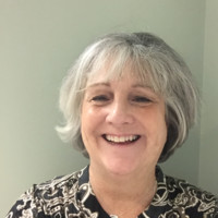 Cyndi Moore