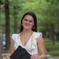 Julia Bozkurtian