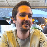Arnaud Devirgille
