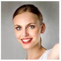 Fina Serra