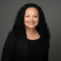 Erica Walsh-Leos