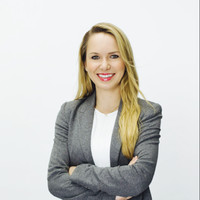Franziska Düchting
