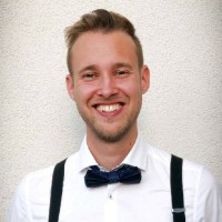 Florian Köhler