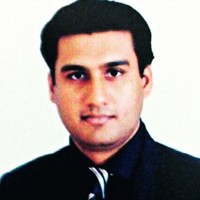 Babar Malik