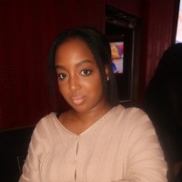 Shaniel Walker