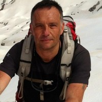 Marchi Gianluca
